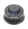 DT 2.62161 Buffer, air spring bellow roller piston